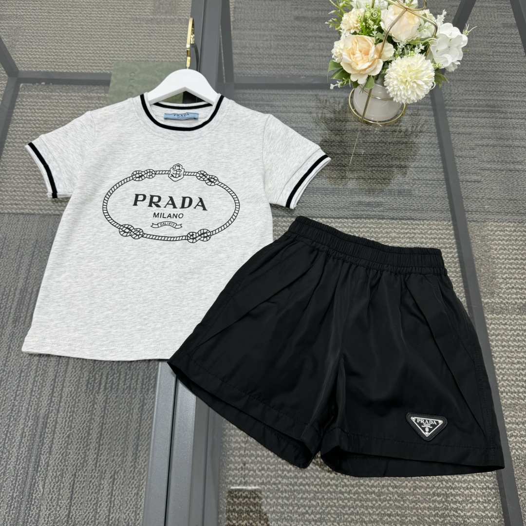 Prada Kids